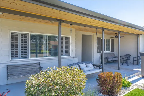 $1,750,000 | 824 South Dune Street, Anaheim, CA 92806