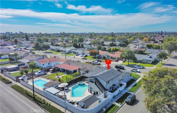 $1,750,000 | 824 South Dune Street, Anaheim, CA 92806