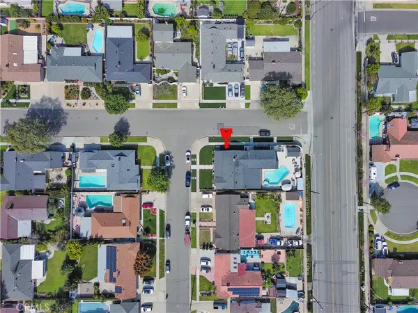 $1,750,000 | 824 South Dune Street, Anaheim, CA 92806