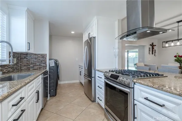 $1,750,000 | 824 South Dune Street, Anaheim, CA 92806