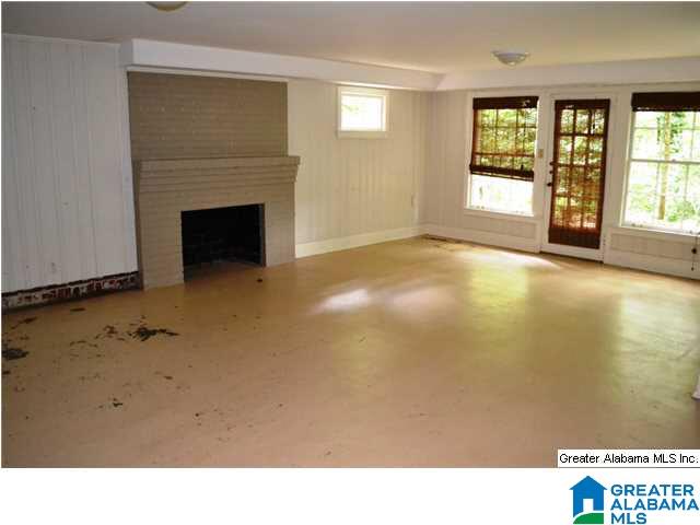 3016 Cherokee Road Birmingham, AL 35223 - Photo 28 of 32