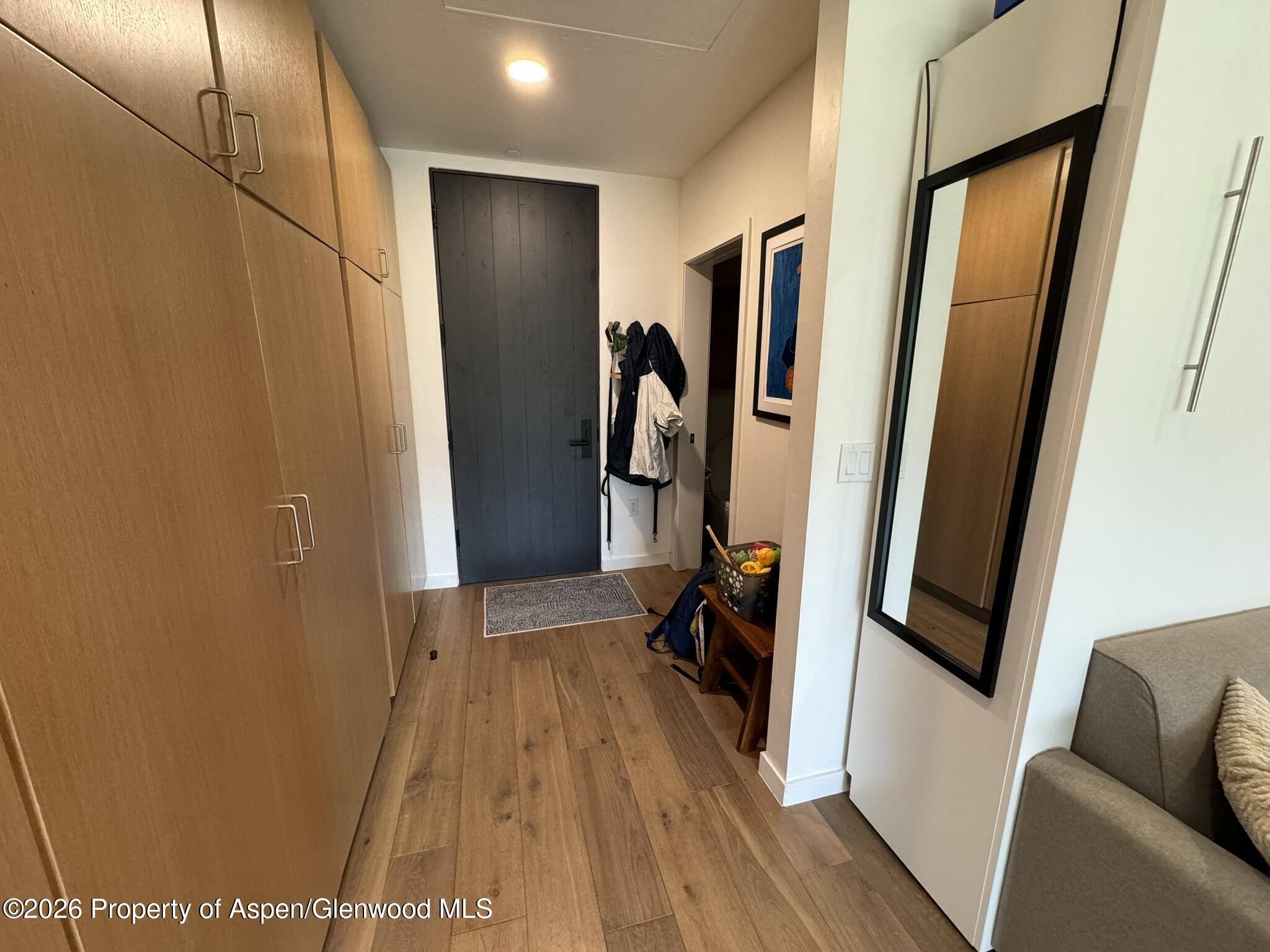 22860 2 Rivers Road, Unit 372 Basalt, CO 81621 - Photo 10 of 21 380576C8-868C-441F-9A0F-3BCB7AABBEC0