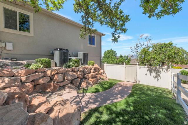 513 Southfork Drive Draper, UT 84020 - Photo 62 of 70