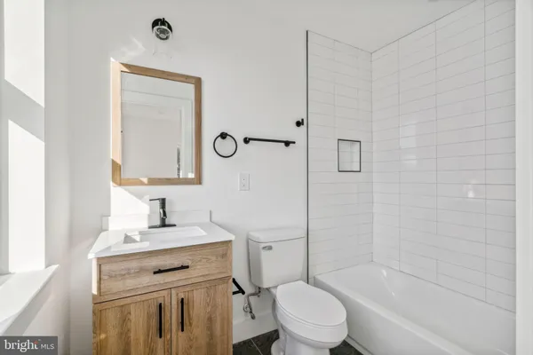 $1,650 | 2400 West Montgomery Avenue, Unit 8, Philadelphia, PA 19121