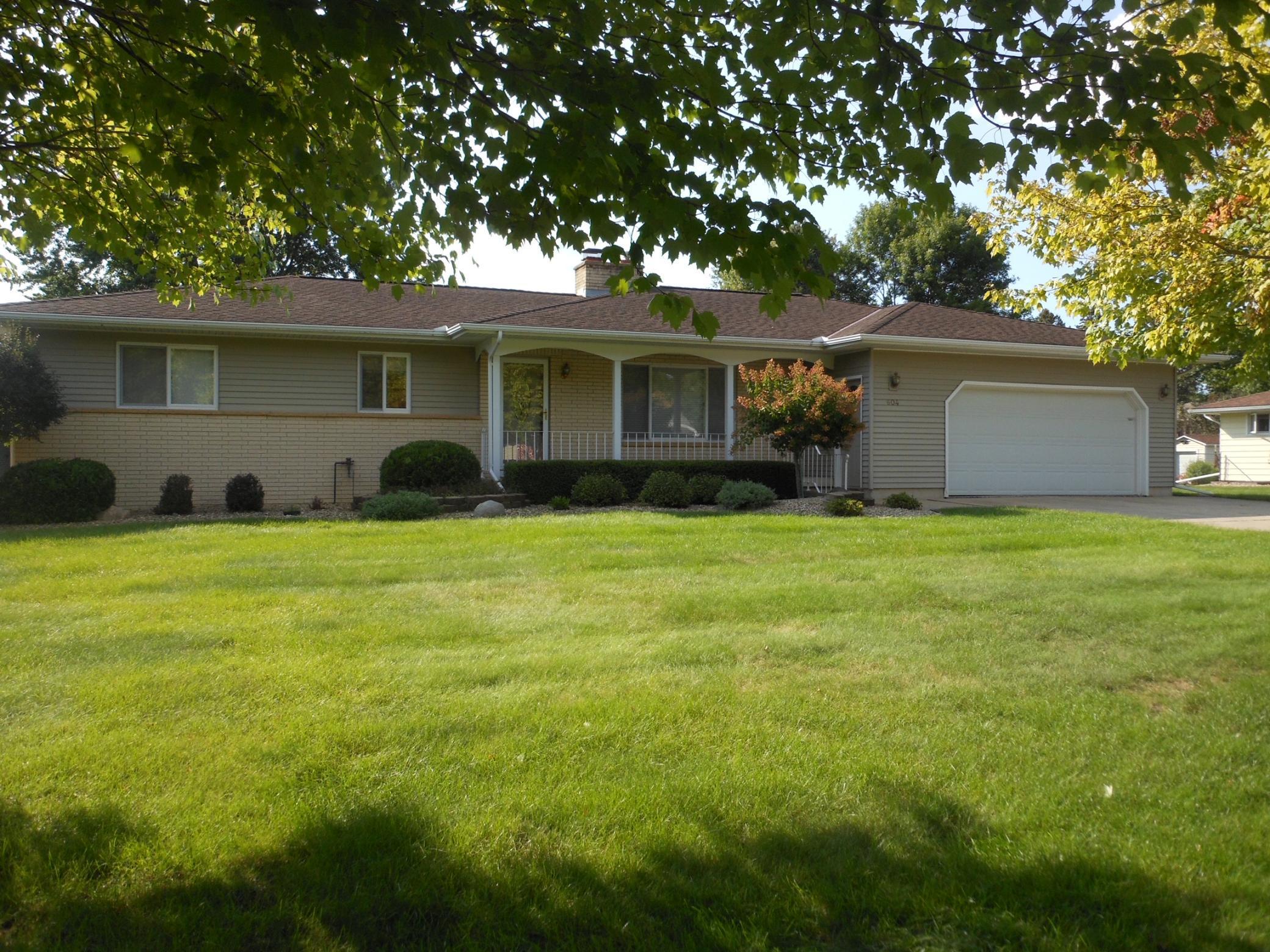 604 26th Street Southwest Austin, MN 55912 - Photo 1 of 1 Gallery Image 1