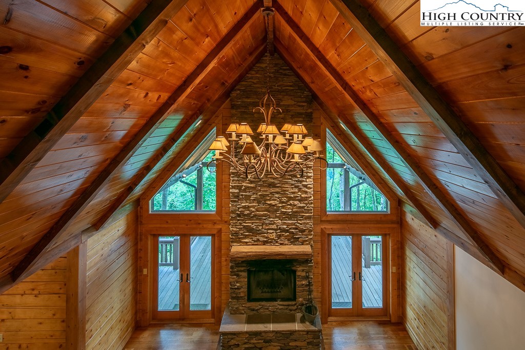 272 Olde Stone Ridge Lansing, NC 28643 - Photo 32 of 39 Gallery Image 32