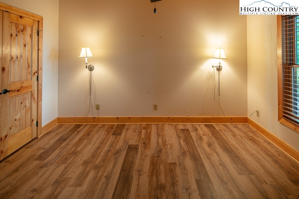 272 Olde Stone Ridge Lansing, NC 28643 - Photo 38 of 39 Gallery Image 38