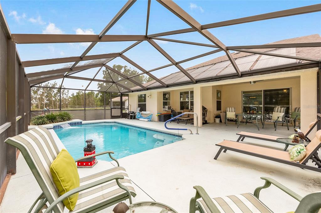 5562 Southwest 129th Place Road Ocala, FL 34473 - Photo 25 of 52