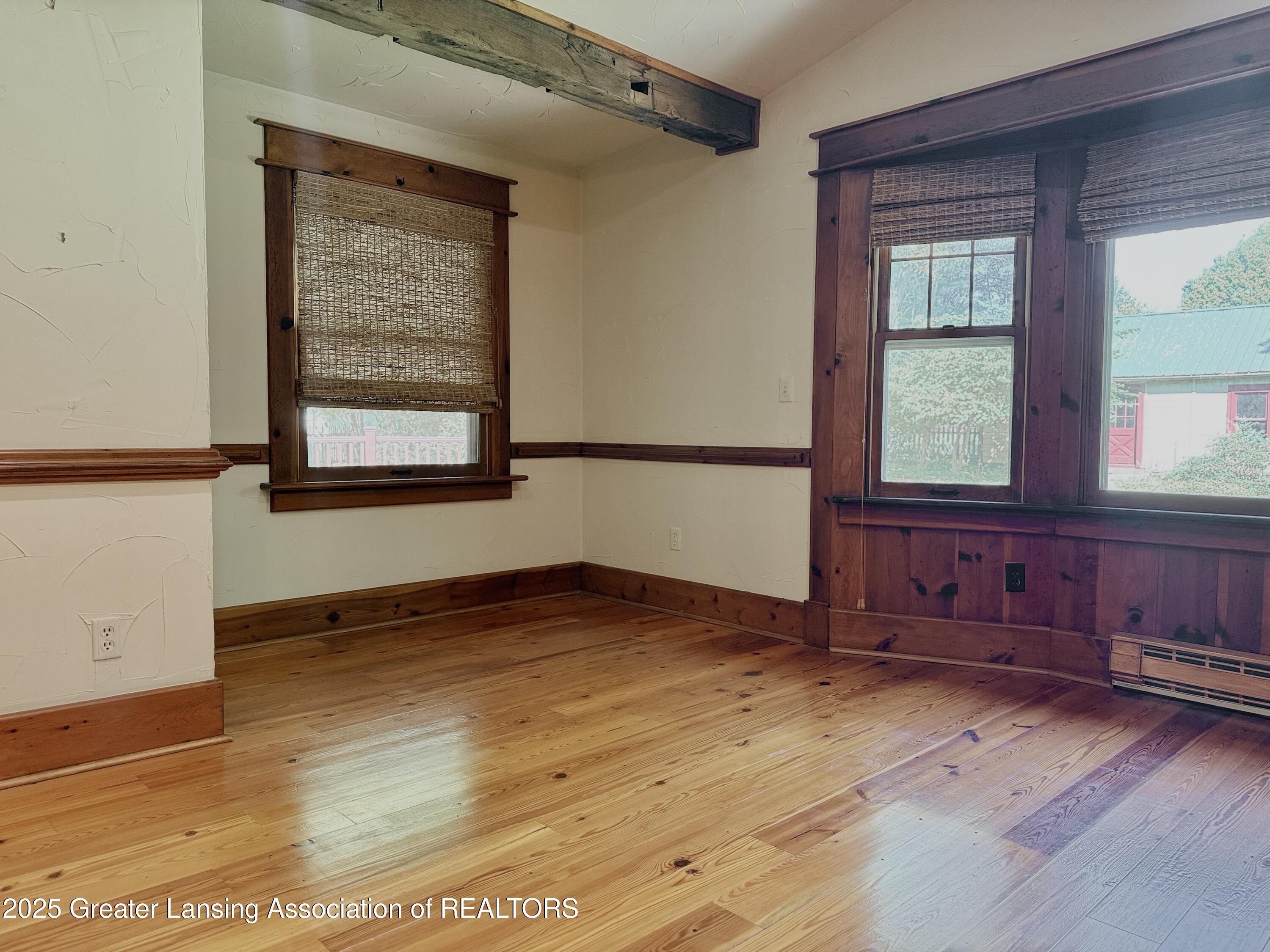 1474 Hatch Road Okemos, MI 48864 - Photo 22 of 89 IMG_5461 2
