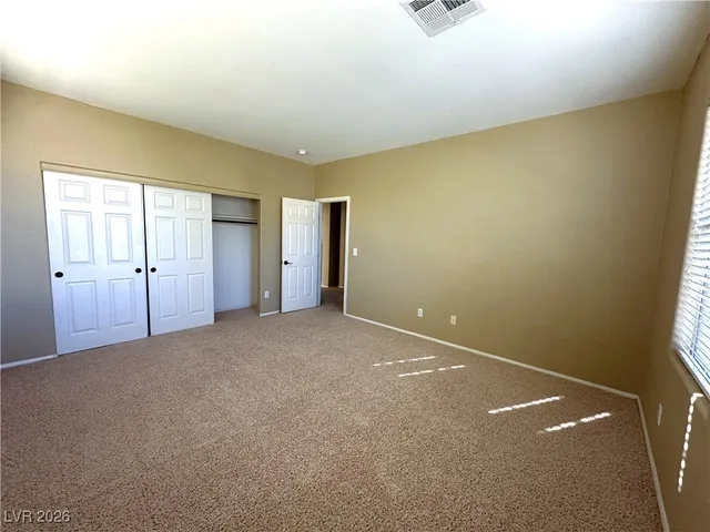 $2,995 | 767 Tossa De Mar Avenue, Henderson, NV 89002