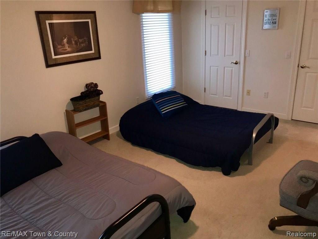 6189 Perry Road Grand Blanc, MI 48439 - Photo 27 of 63 25022 (1).jpeg