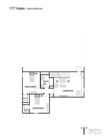 $367,990 | 1145 Del Rio Drive, Lavon, TX 75166
