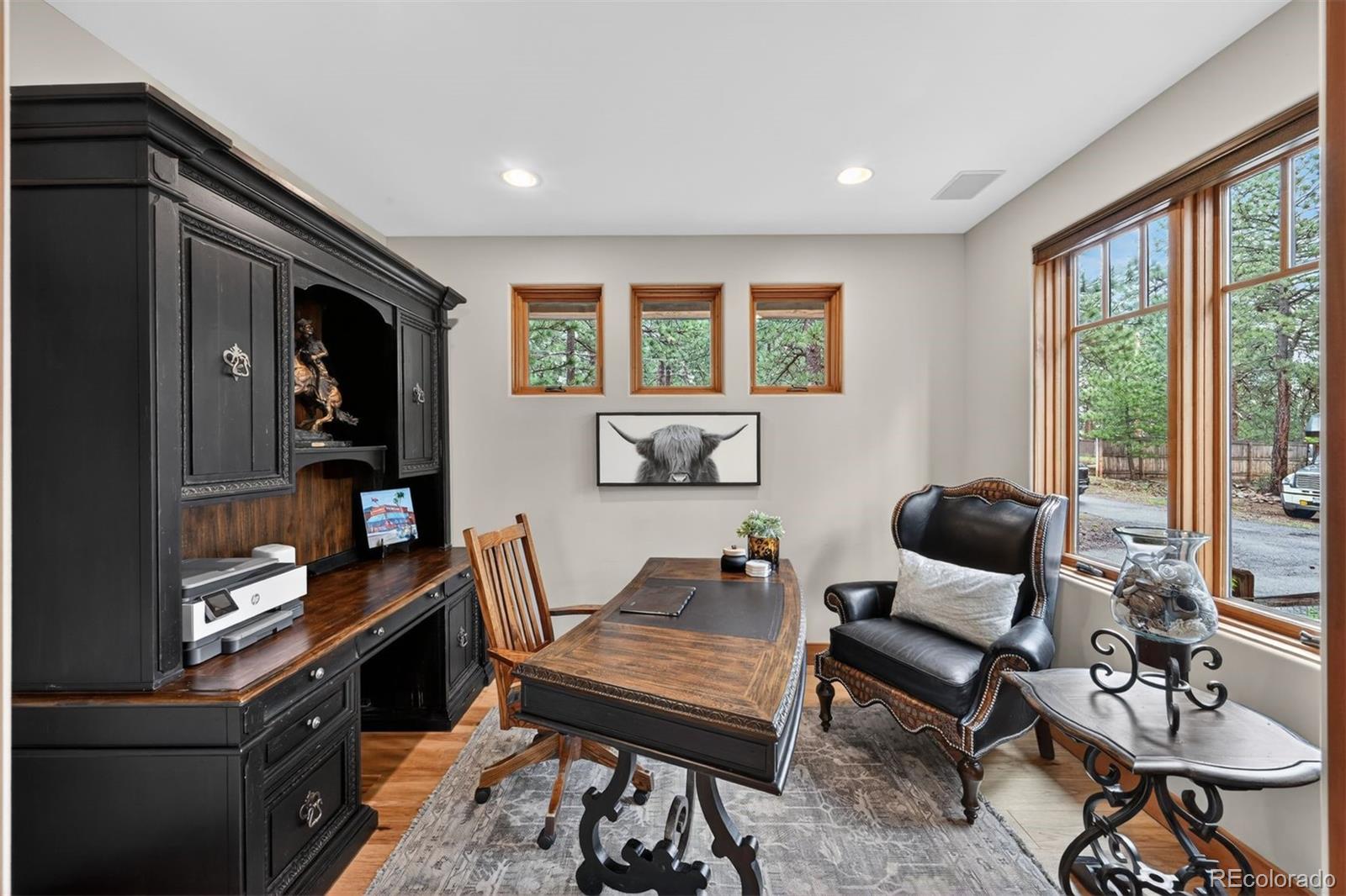 811 Ballantine Road Golden, CO 80401 - Photo 7 of 40