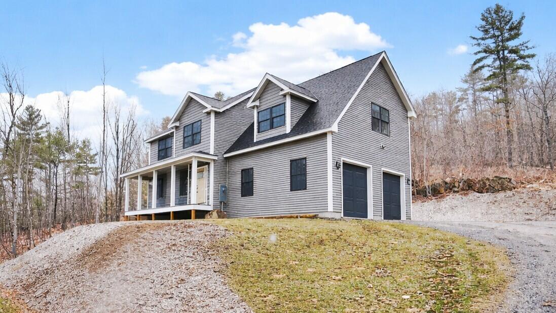 101 Mitcchell Rd Casco ME (13)