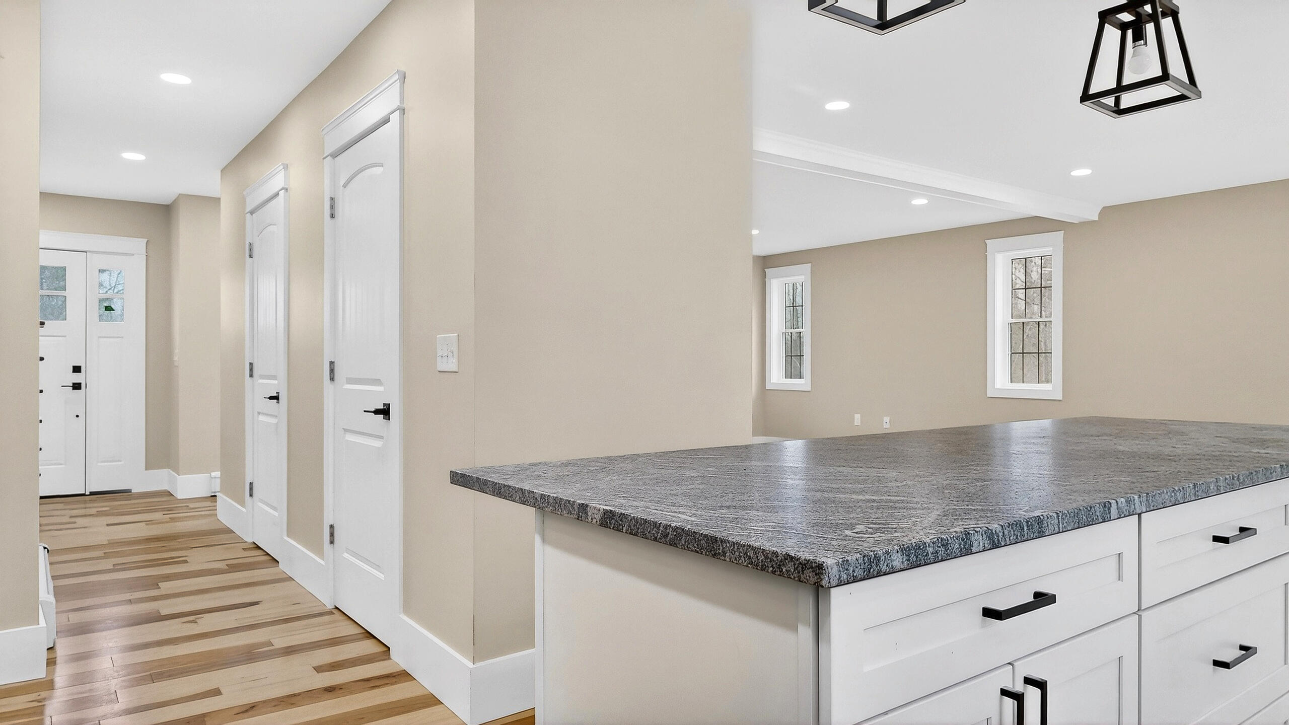 101 Mitchell Road Casco, ME 04015 - Photo 11 of 61 101-Mitchell-Rd-Casco-Photos-Only-040720
