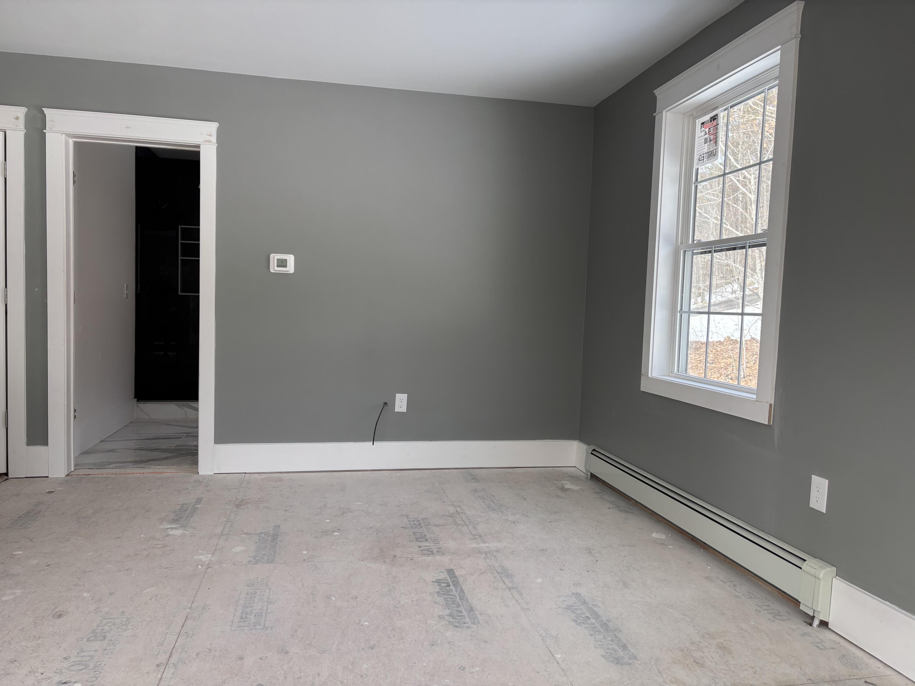 101 Mitchell Road Casco, ME 04015 - Photo 12 of 25 IMG_4128