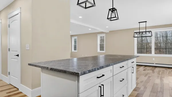 $735,000 | 101 Mitchell Road, Casco, ME 04015
