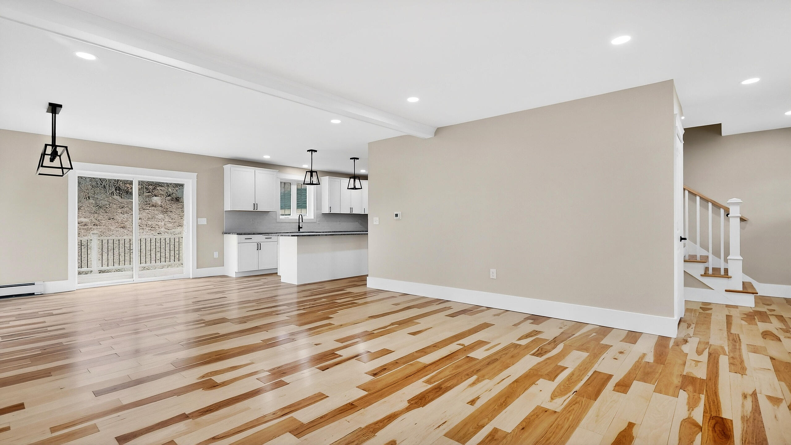 101 Mitchell Road Casco, ME 04015 - Photo 13 of 61 101-Mitchell-Rd-Casco-Photos-Only-040720