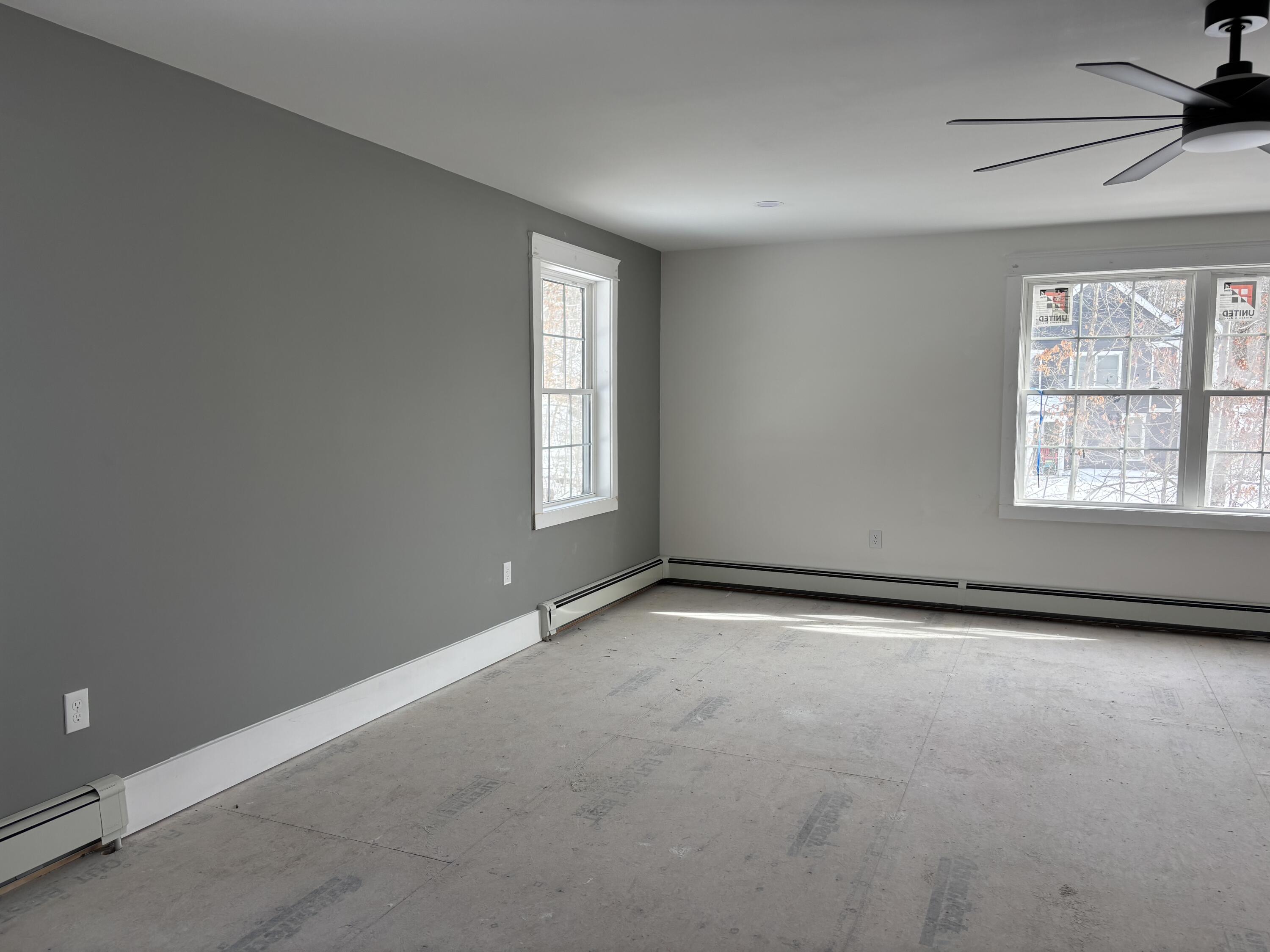 101 Mitchell Road Casco, ME 04015 - Photo 13 of 25 IMG_4121