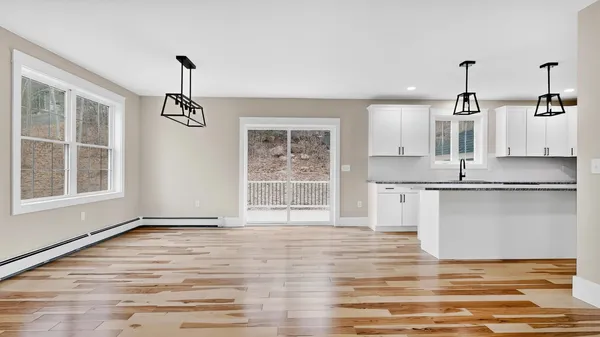 $735,000 | 101 Mitchell Road, Casco, ME 04015