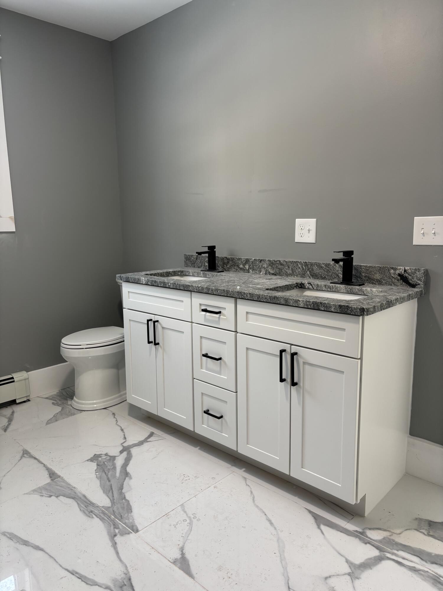 101 Mitchell Road Casco, ME 04015 - Photo 14 of 25 IMG_4130