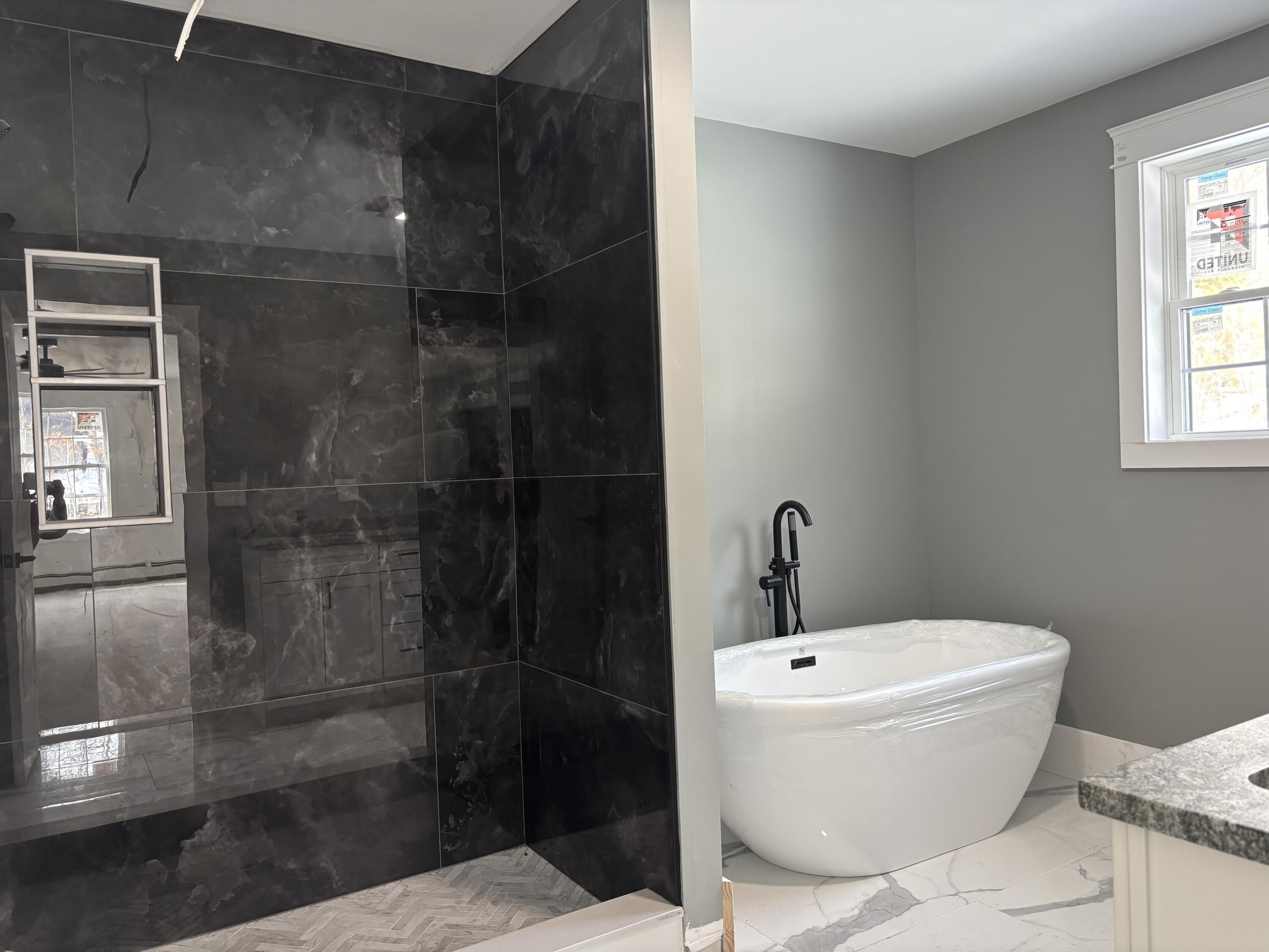 101 Mitchell Road Casco, ME 04015 - Photo 15 of 25 IMG_4132