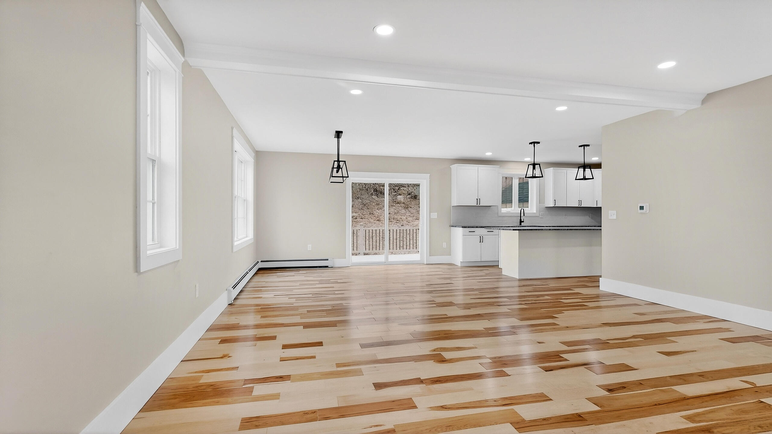 101 Mitchell Road Casco, ME 04015 - Photo 15 of 61 101-Mitchell-Rd-Casco-Photos-Only-040720