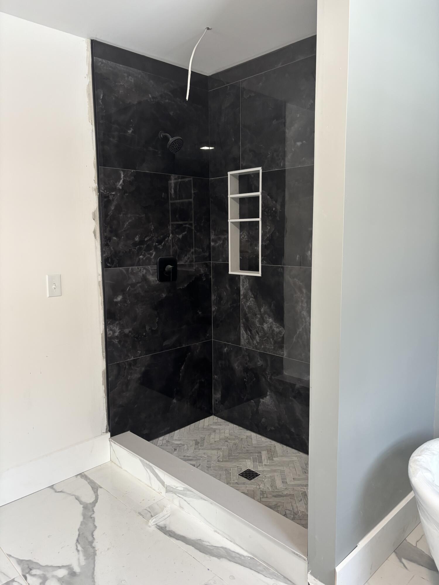 101 Mitchell Road Casco, ME 04015 - Photo 16 of 25 IMG_4129