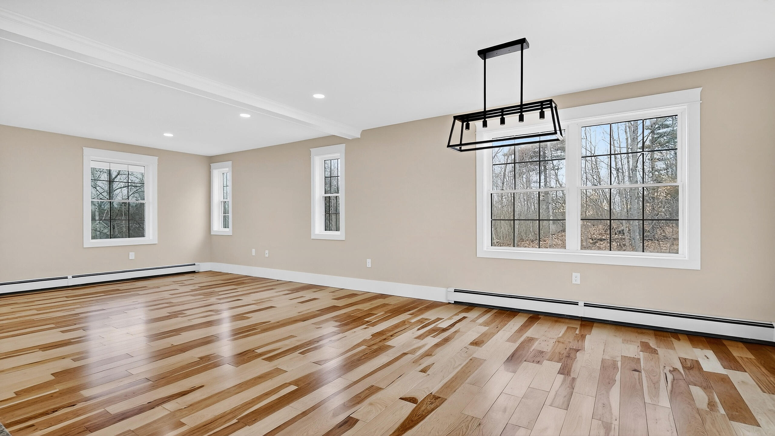 101 Mitchell Road Casco, ME 04015 - Photo 16 of 61 101-Mitchell-Rd-Casco-Photos-Only-040720