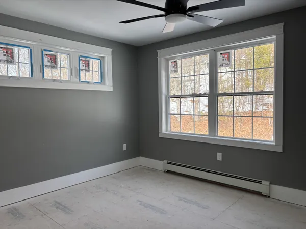$739,000 | 101 Mitchell Road, Casco, ME 04015