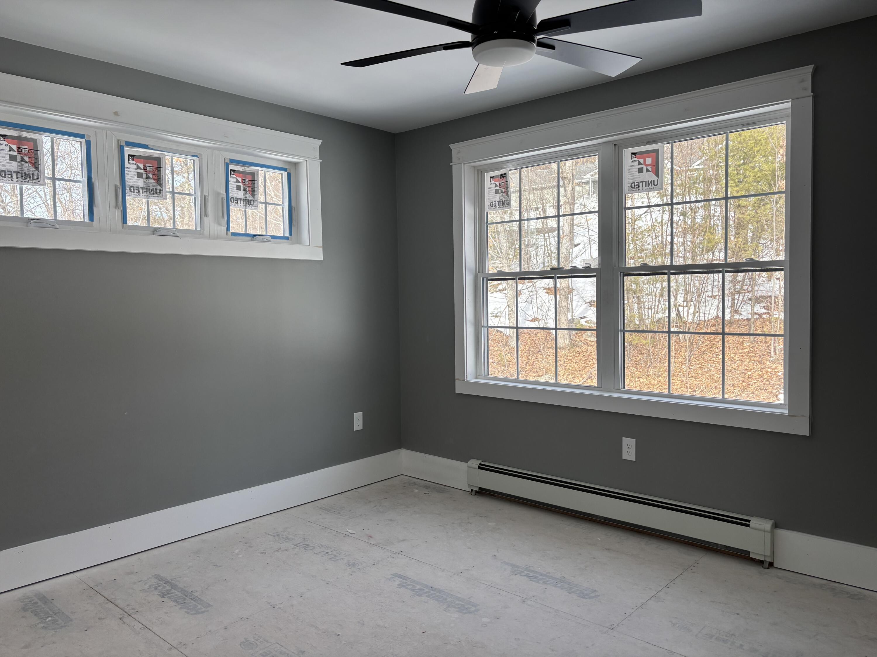 101 Mitchell Road Casco, ME 04015 - Photo 17 of 25 IMG_4125