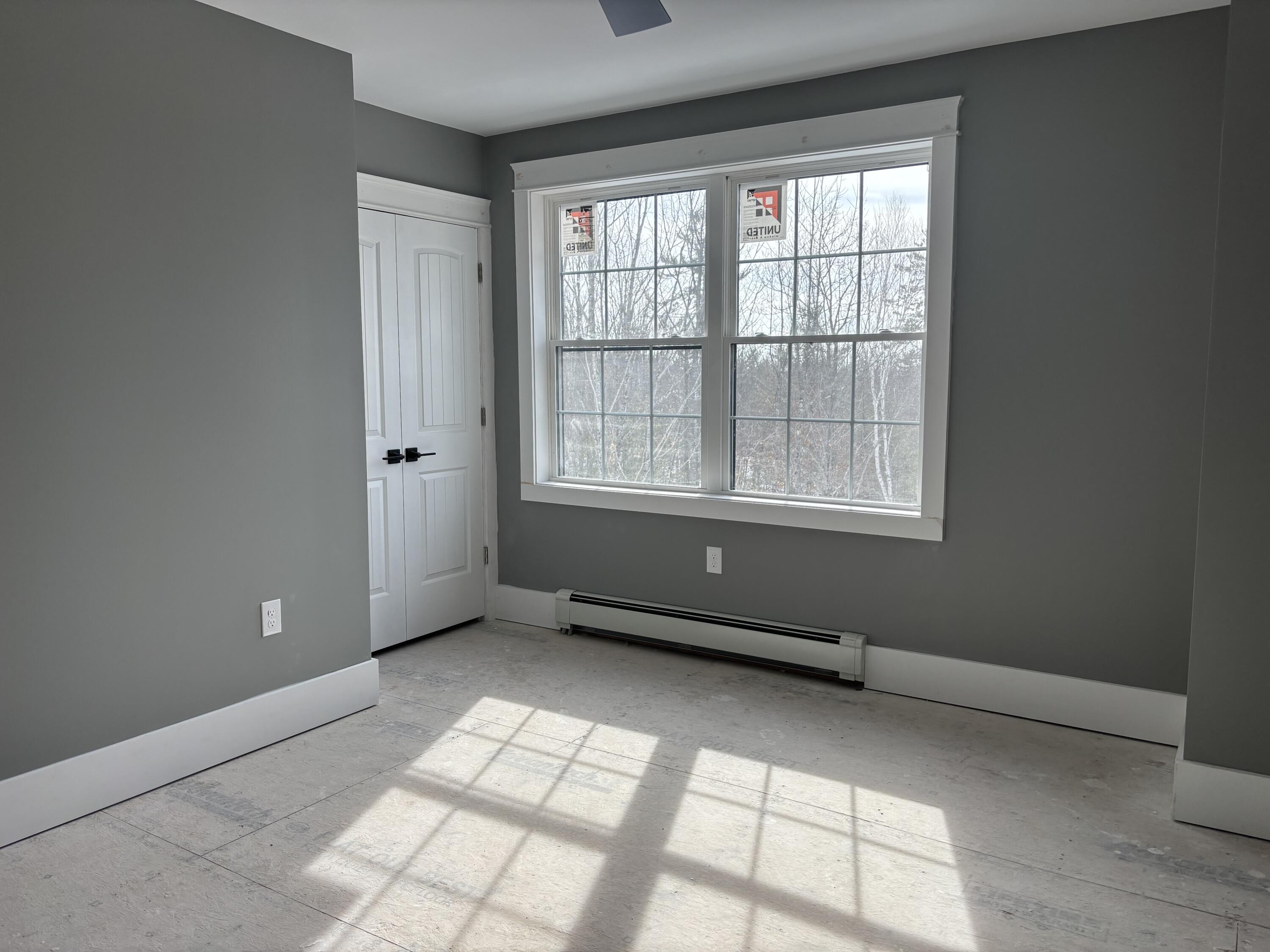 101 Mitchell Road Casco, ME 04015 - Photo 18 of 25 IMG_4124