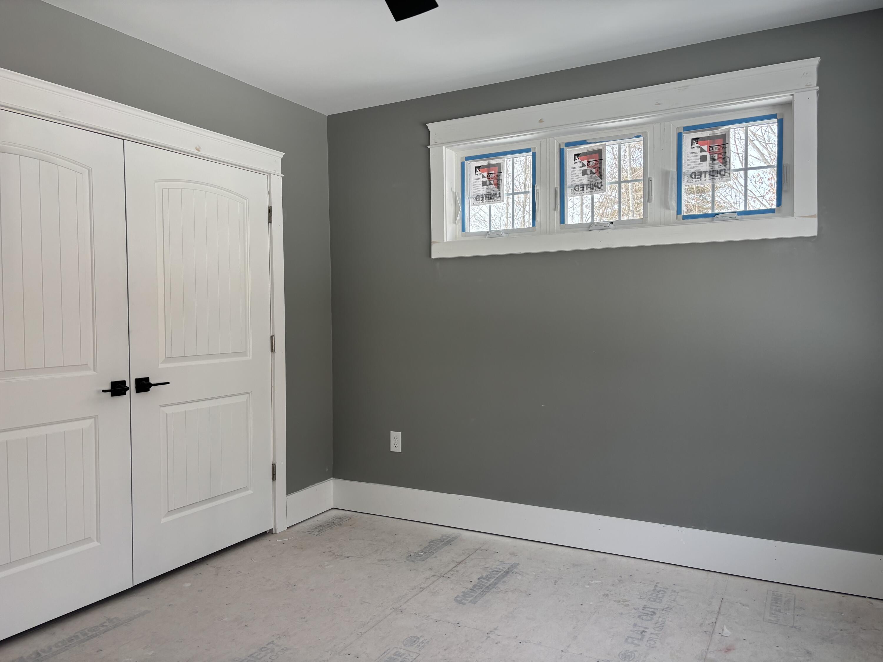 101 Mitchell Road Casco, ME 04015 - Photo 19 of 25 IMG_4126