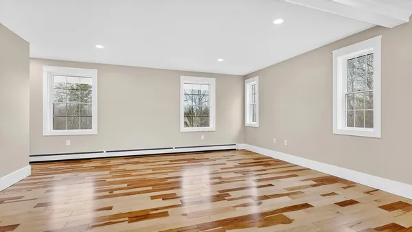$735,000 | 101 Mitchell Road, Casco, ME 04015