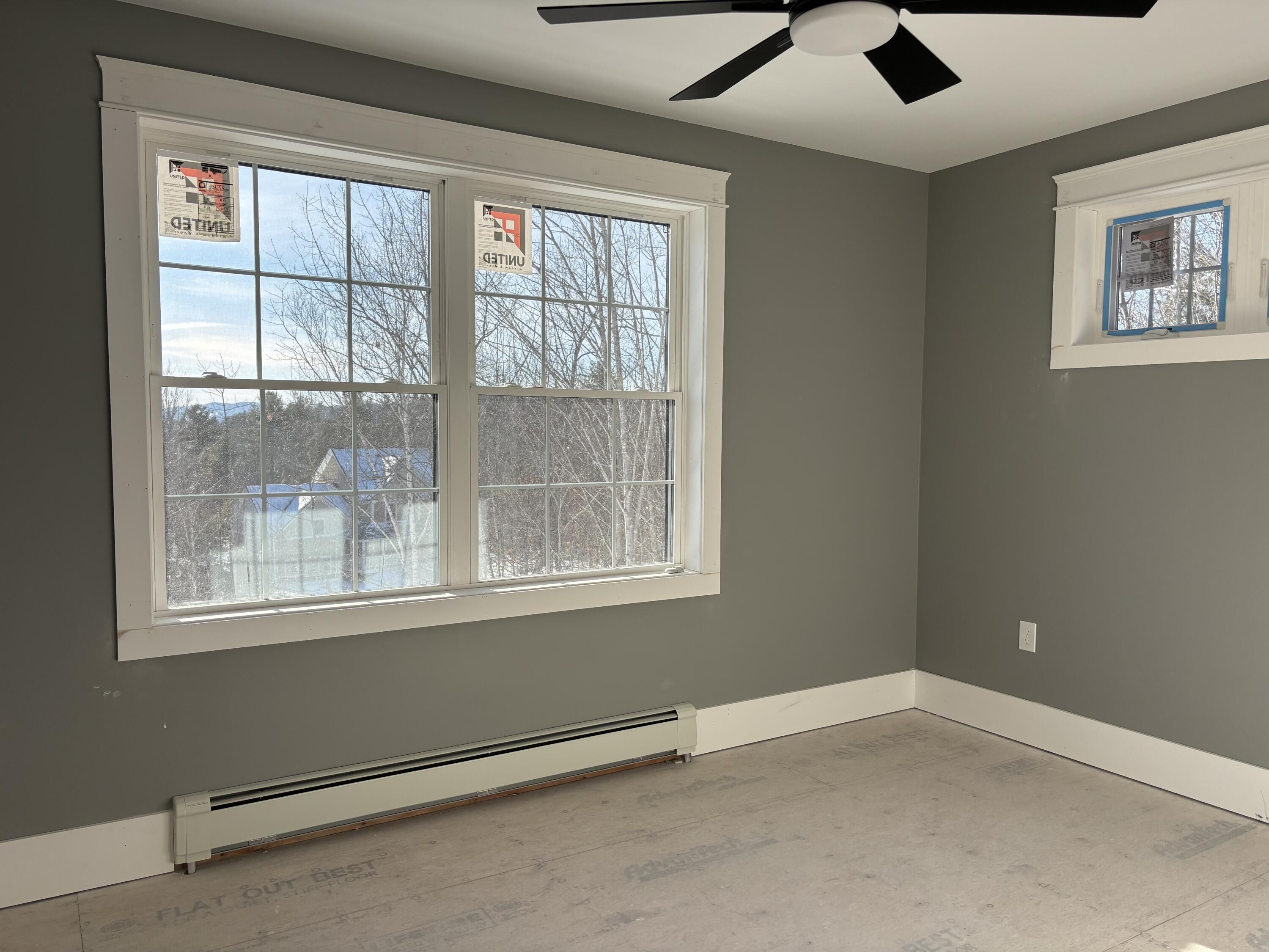 101 Mitchell Road Casco, ME 04015 - Photo 20 of 25 IMG_4016