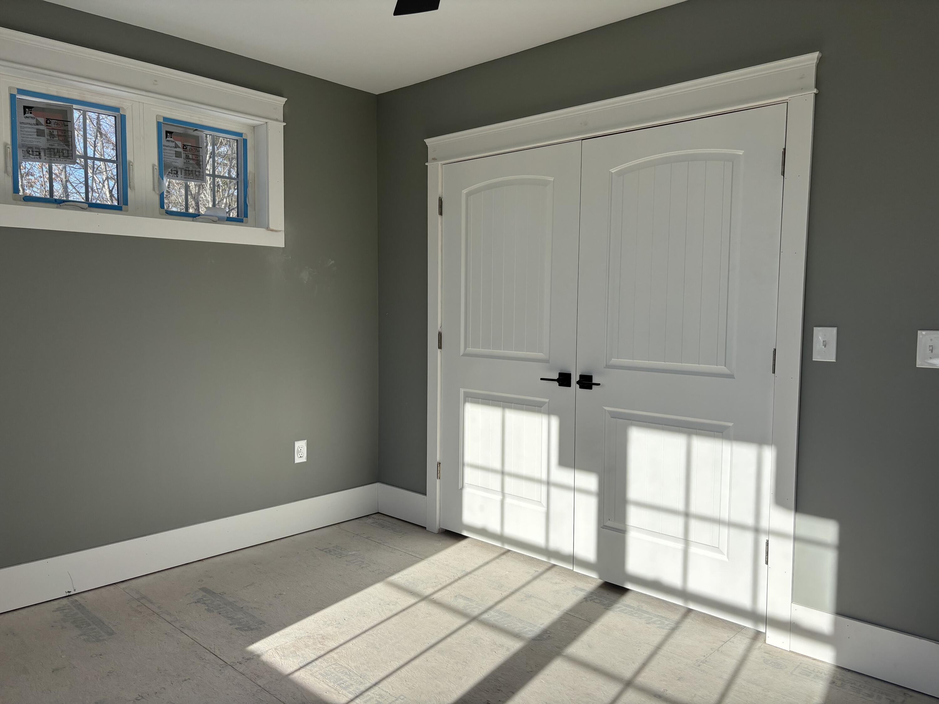 101 Mitchell Road Casco, ME 04015 - Photo 21 of 25 IMG_4017