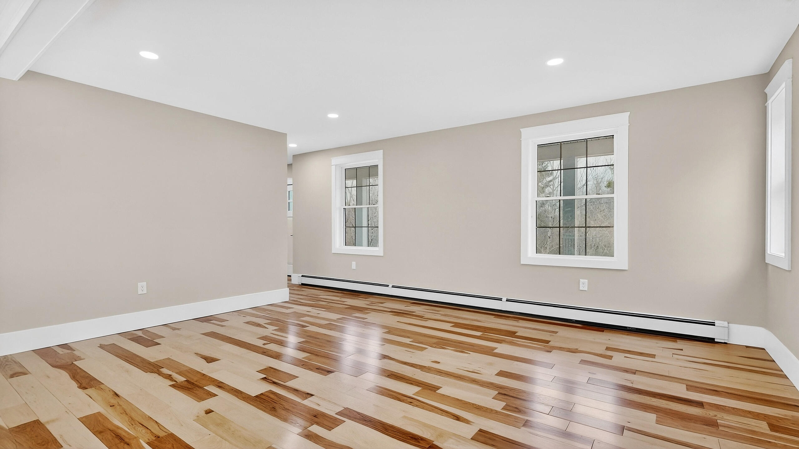 101 Mitchell Road Casco, ME 04015 - Photo 21 of 61 101-Mitchell-Rd-Casco-Photos-Only-040720