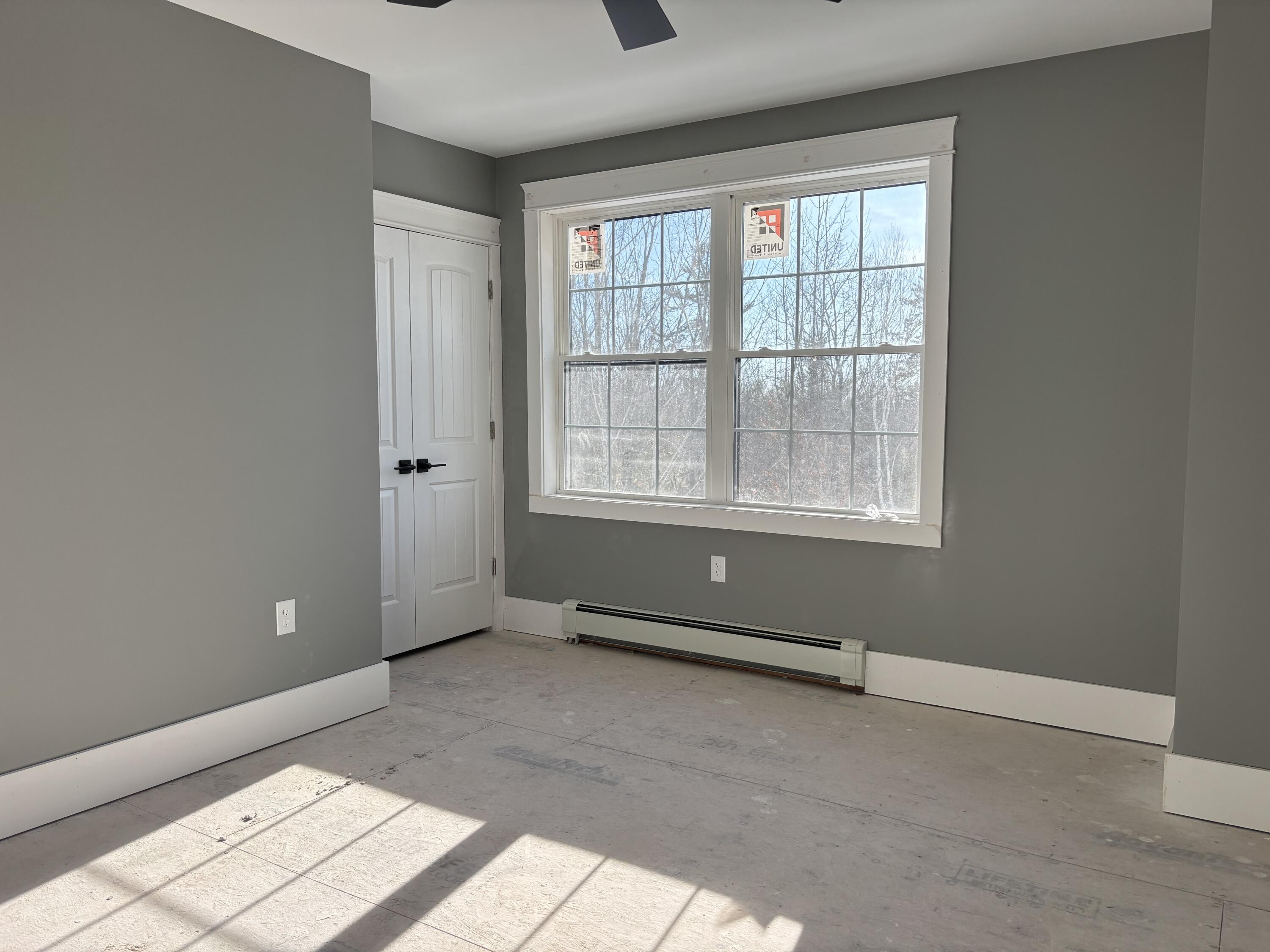 101 Mitchell Road Casco, ME 04015 - Photo 22 of 25 IMG_4018