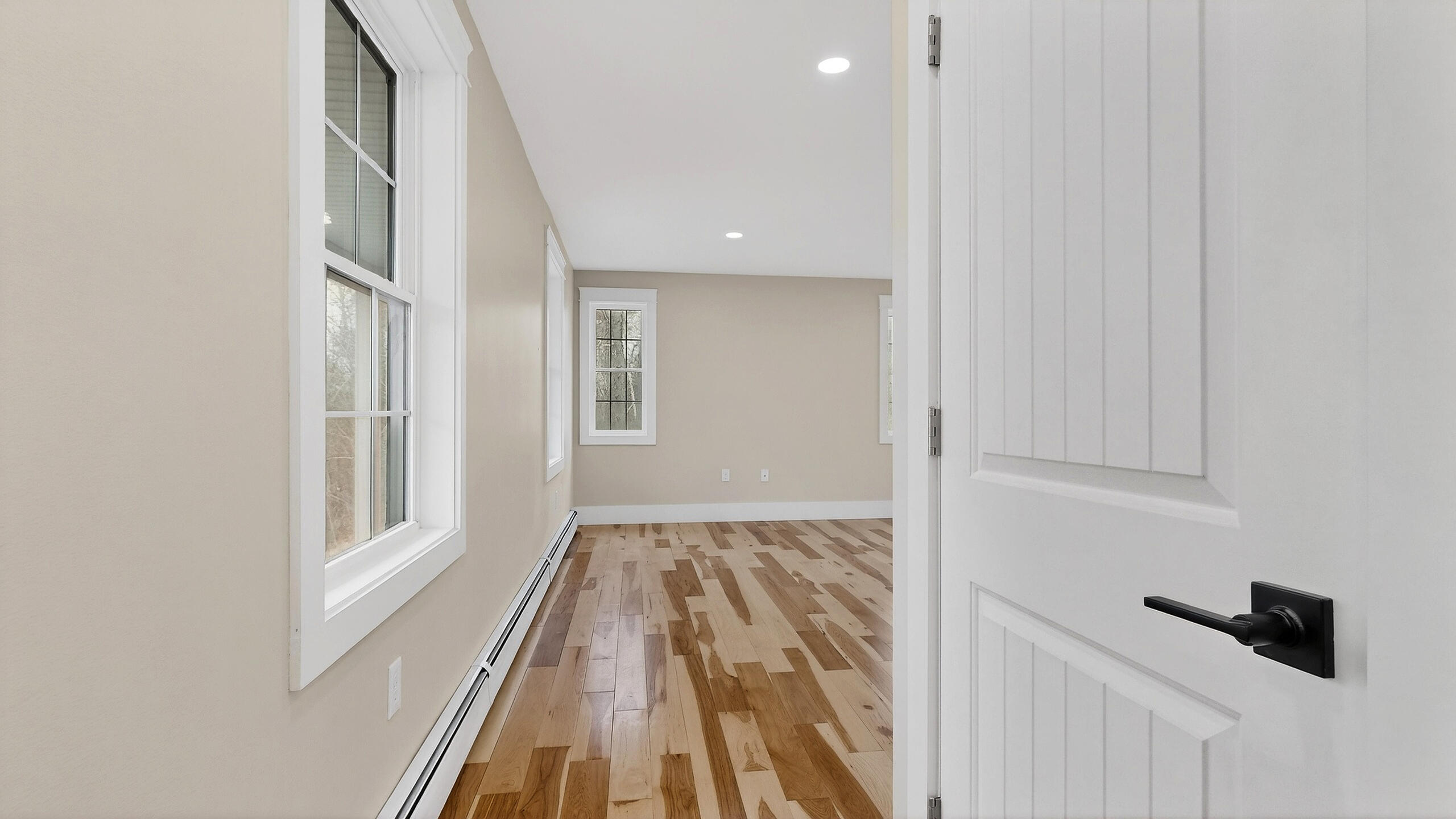 101 Mitchell Road Casco, ME 04015 - Photo 22 of 61 101-Mitchell-Rd-Casco-Photos-Only-040720