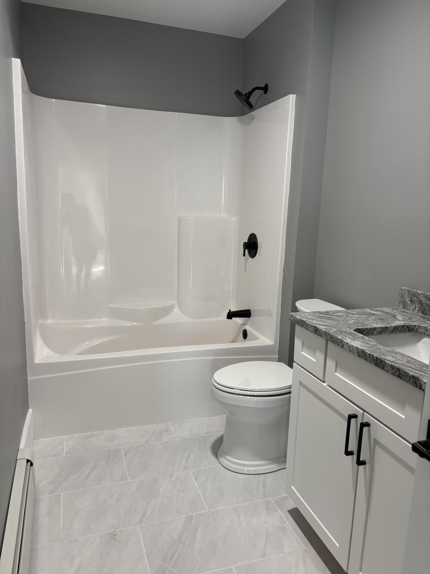 101 Mitchell Road Casco, ME 04015 - Photo 23 of 25 IMG_4122