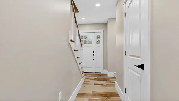 $735,000 | 101 Mitchell Road, Casco, ME 04015
