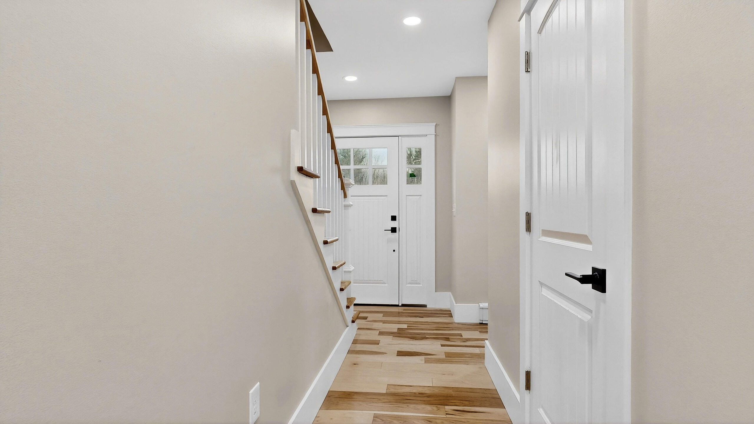 101 Mitchell Road Casco, ME 04015 - Photo 23 of 61 101-Mitchell-Rd-Casco-Photos-Only-040720