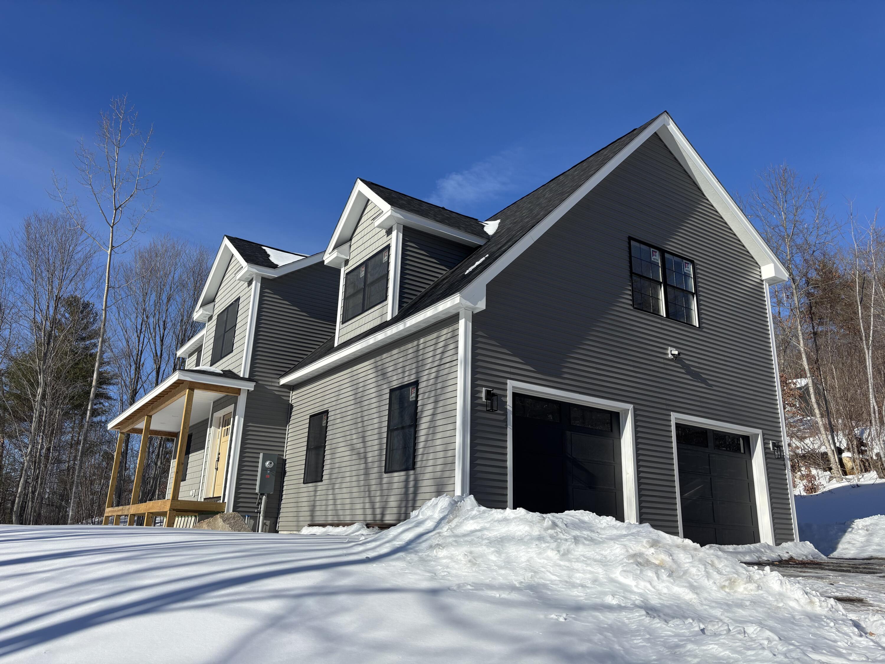 101 Mitchell Road Casco, ME 04015 - Photo 24 of 25 IMG_4023