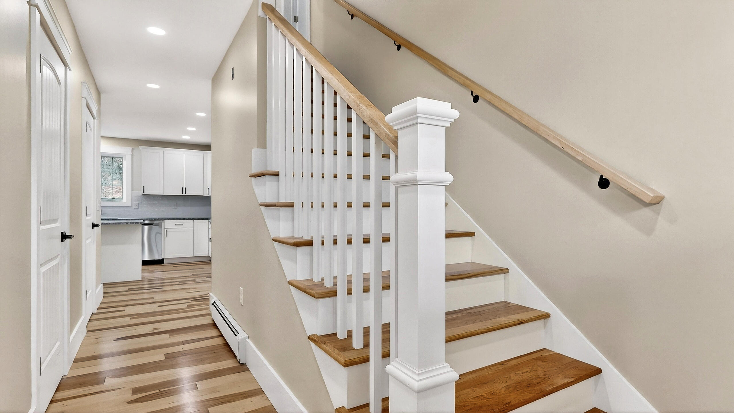 101 Mitchell Road Casco, ME 04015 - Photo 24 of 61 101-Mitchell-Rd-Casco-Photos-Only-040720