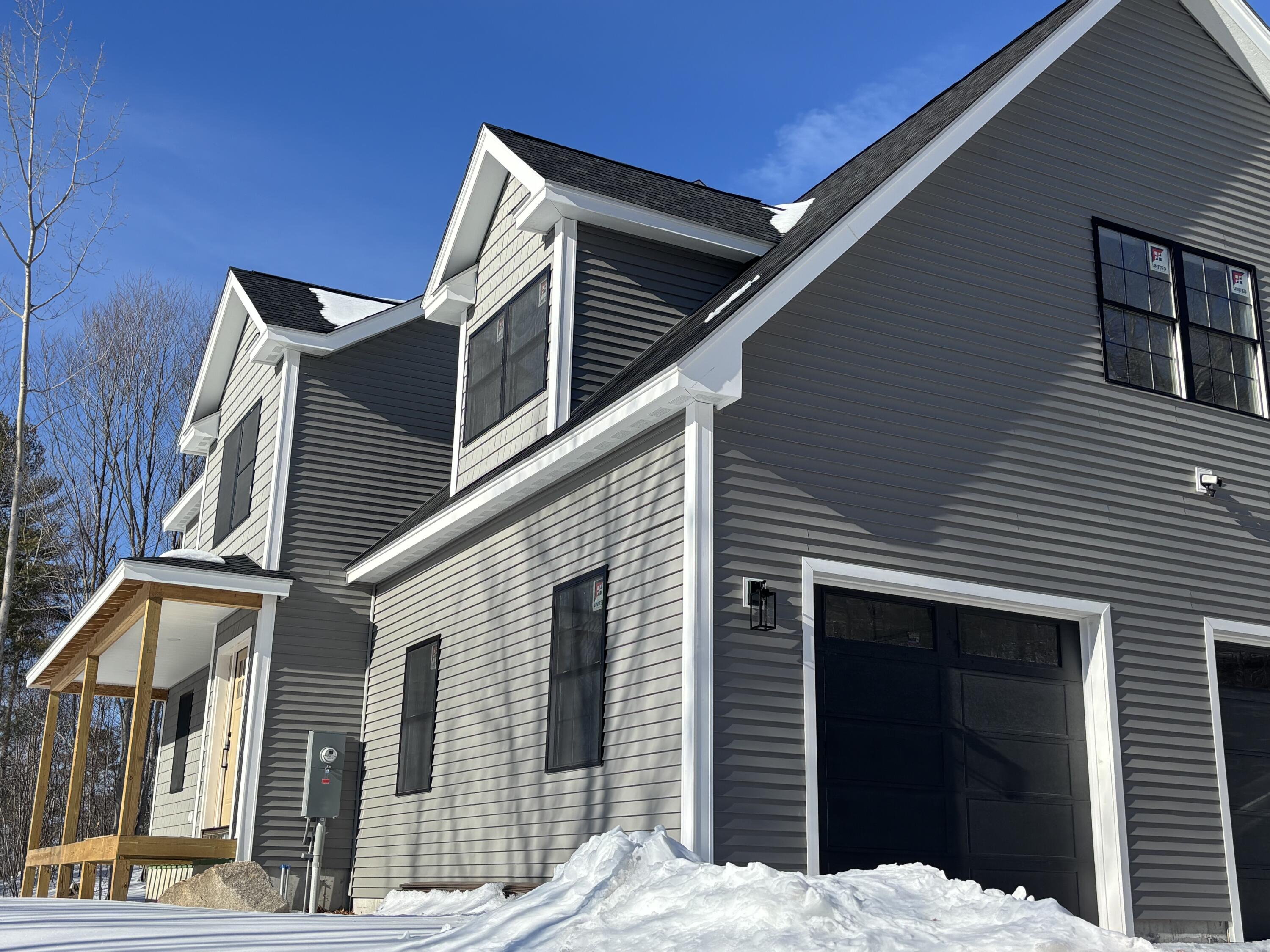 101 Mitchell Road Casco, ME 04015 - Photo 25 of 25 IMG_4025