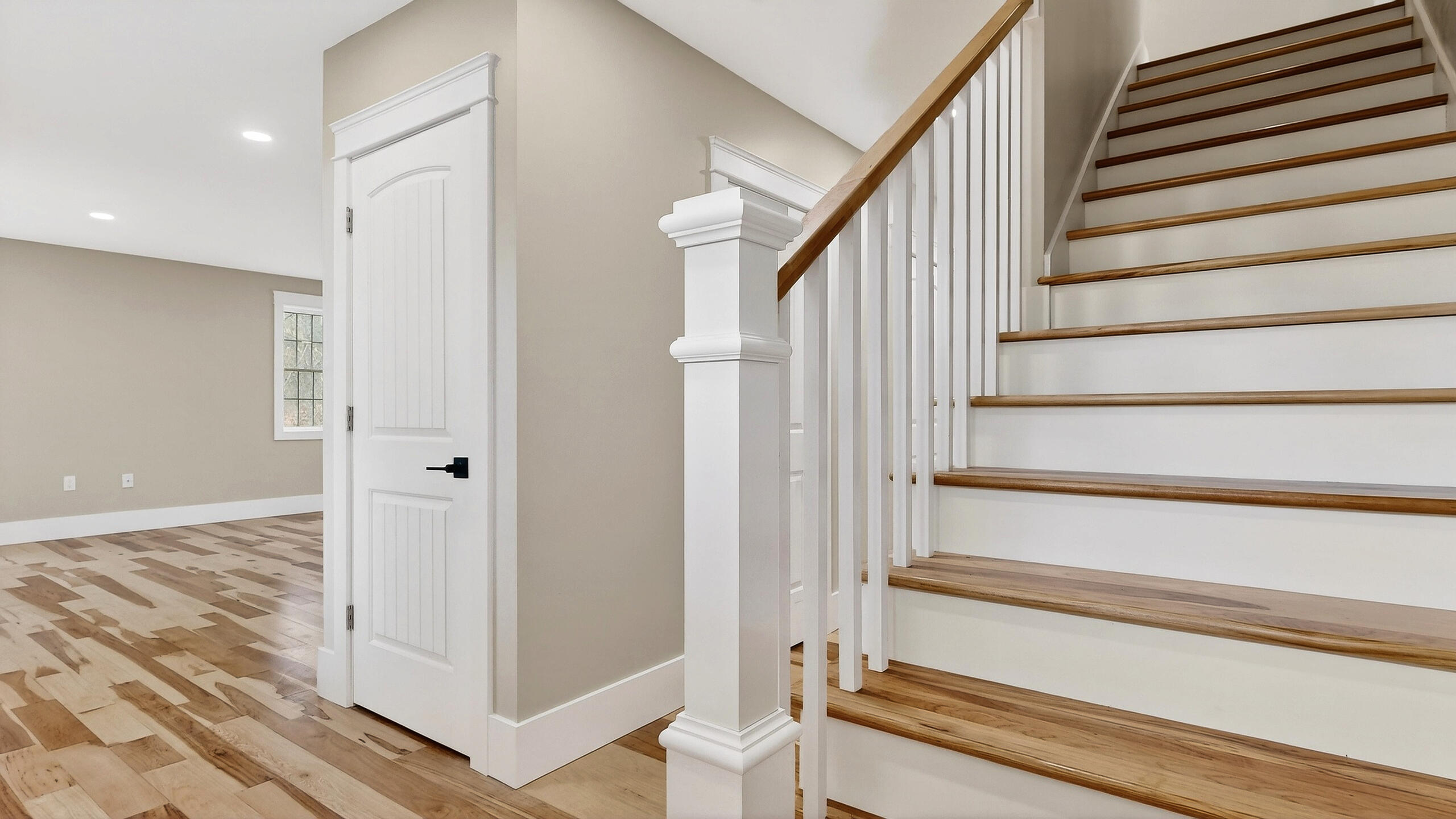 101 Mitchell Road Casco, ME 04015 - Photo 25 of 61 101-Mitchell-Rd-Casco-Photos-Only-040720
