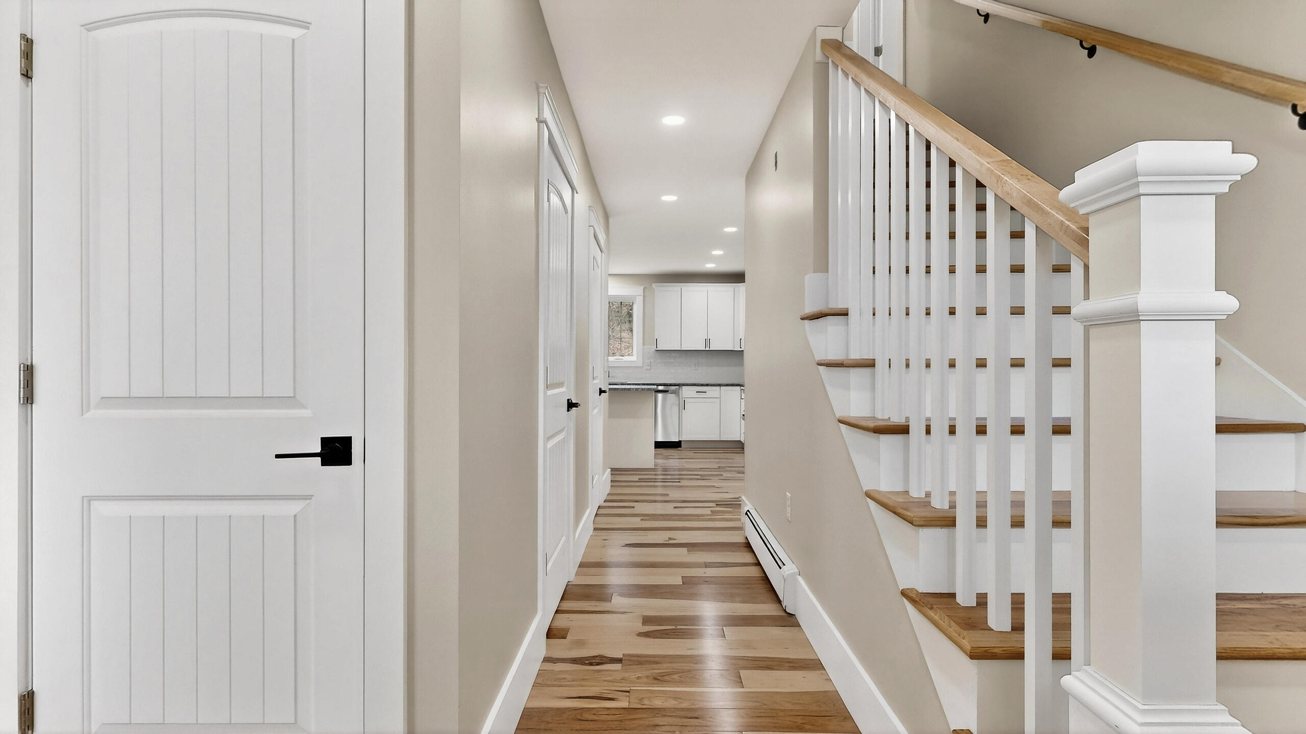 101 Mitchell Road Casco, ME 04015 - Photo 26 of 61 101-Mitchell-Rd-Casco-Photos-Only-040720