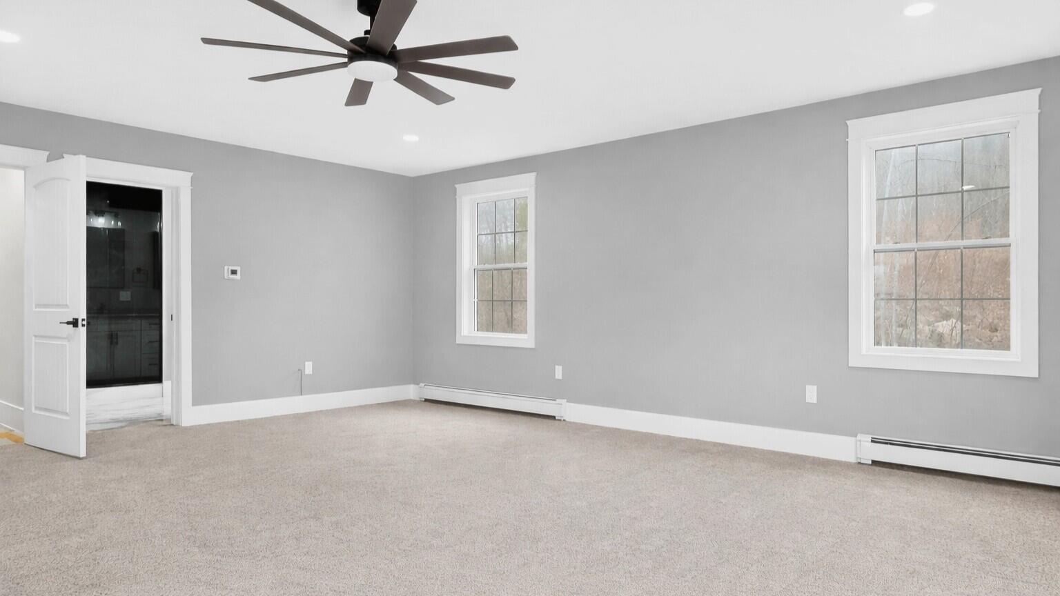 101 Mitchell Road Casco, ME 04015 - Photo 28 of 61 101-Mitchell-Rd-Casco-Photos-Only-040720