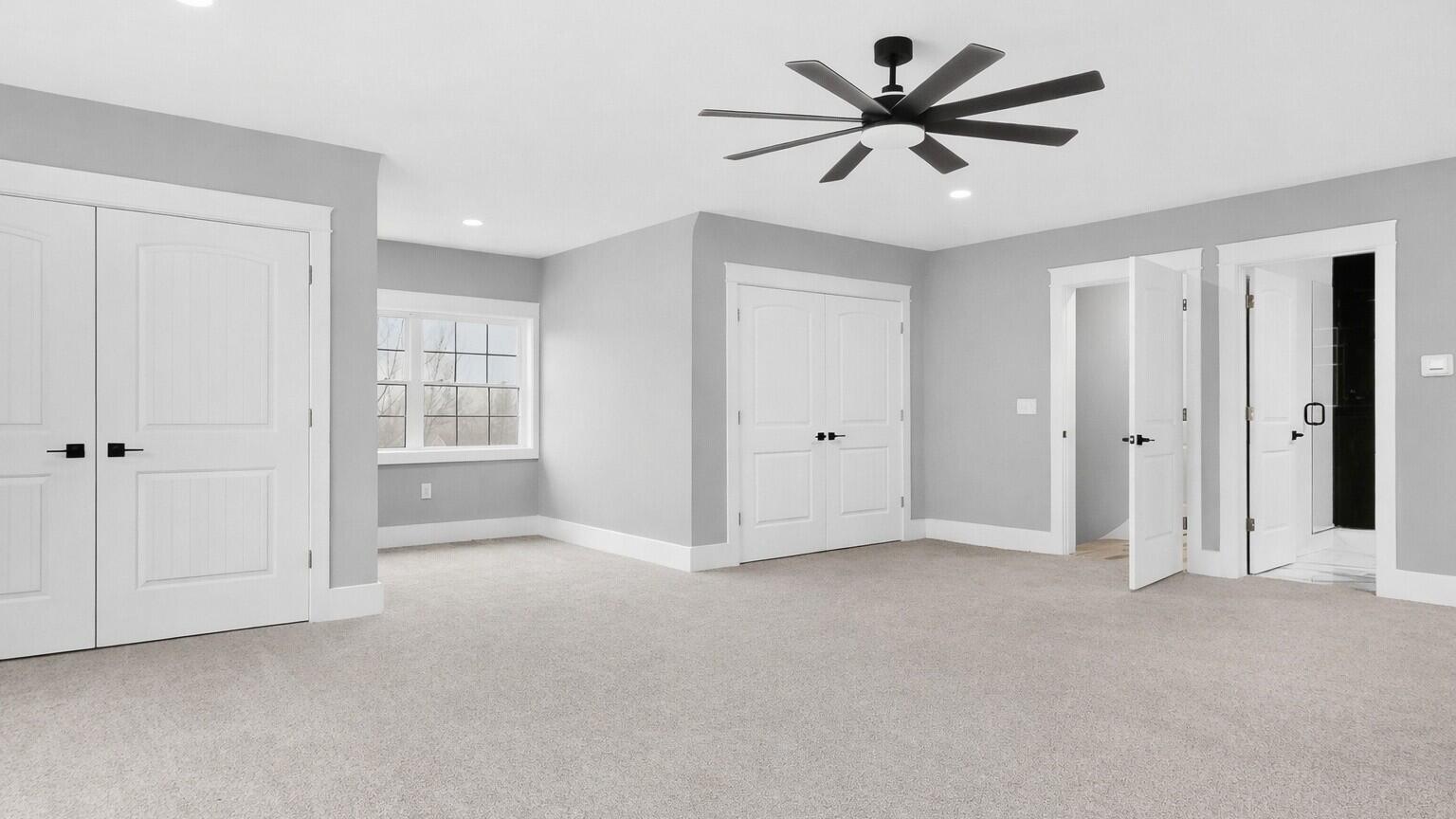 101 Mitchell Road Casco, ME 04015 - Photo 29 of 61 101-Mitchell-Rd-Casco-Photos-Only-040720