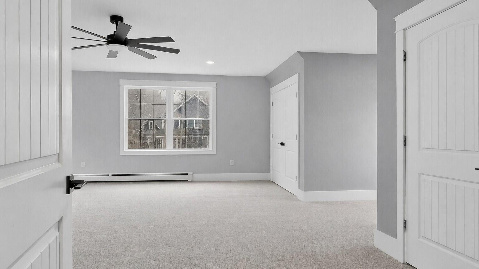 101 Mitchell Road Casco, ME 04015 - Photo 30 of 61 101-Mitchell-Rd-Casco-Photos-Only-040720
